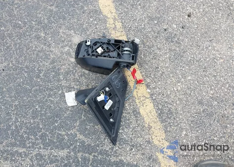 2013 Nissan Sentra Sl из США, поврежденный, VIN 3N1AB7AP2DL611291